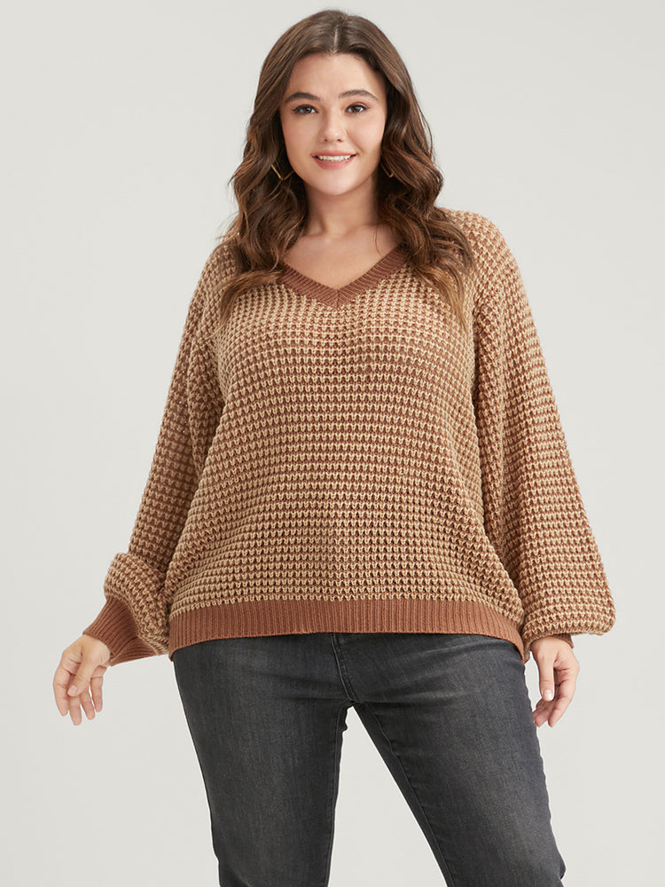 4db426ae-0f5f-4529-ab61-d2e27cf8af80