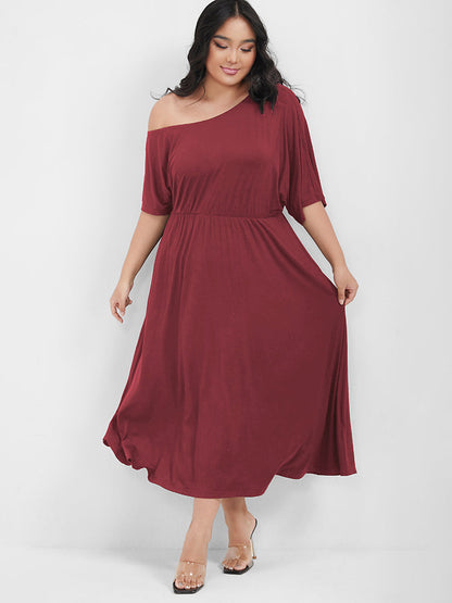 7115c12b-798c-2d7a-b684-755b38cc925f