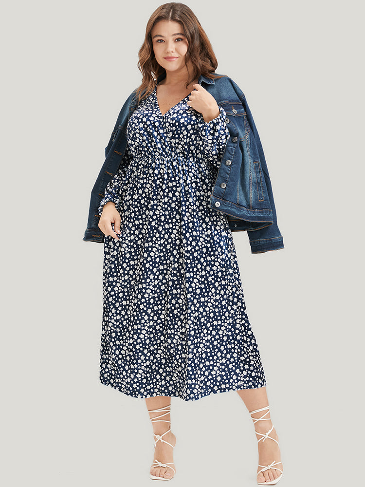 1e068cf5-793c-4123-8776-c2f7a77608c1