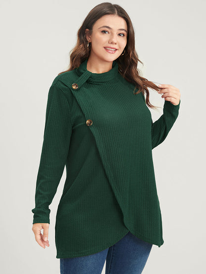 86922ec6-cef2-46e1-a8e1-8f5b2f24fd89