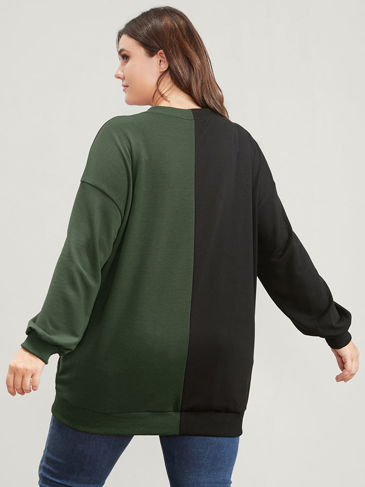 4aae4b53-c6db-4947-a14f-281817d37f72