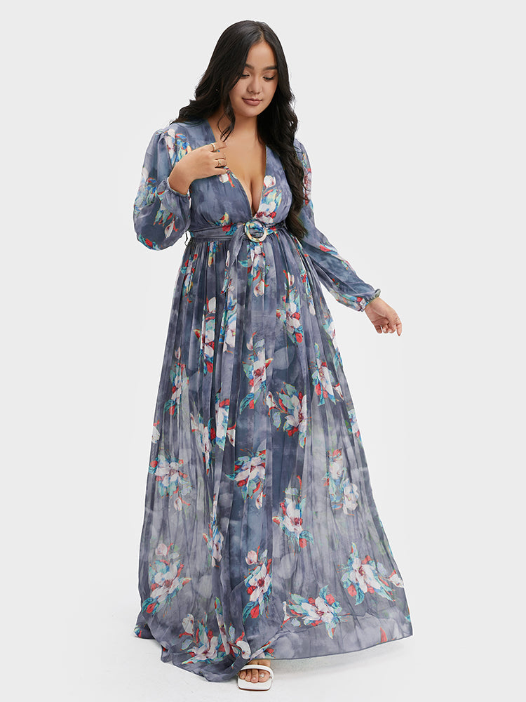 89ba41e4-b82d-063e-8127-ca34cbff0313