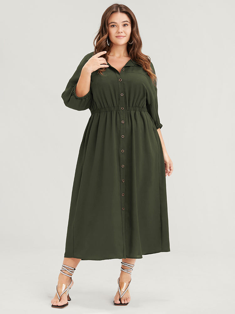 f787d68b-5dfa-4813-ab2f-efd35853c647