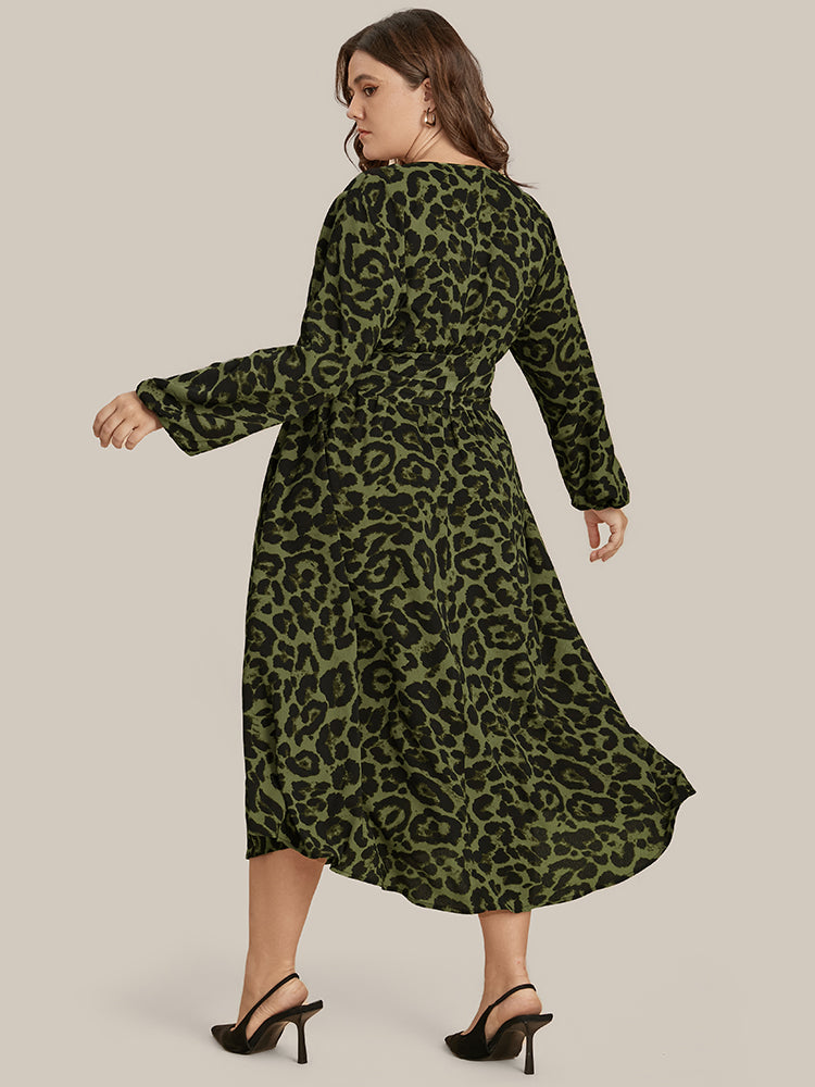 37a85d07-0ec6-4993-8c57-5b464321b93a