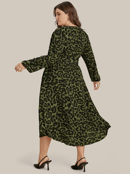 37a85d07-0ec6-4993-8c57-5b464321b93a