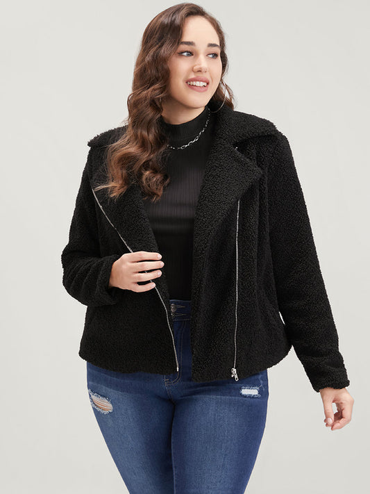 236bfbe4-119b-4ff6-a74a-c6c5d45bca31