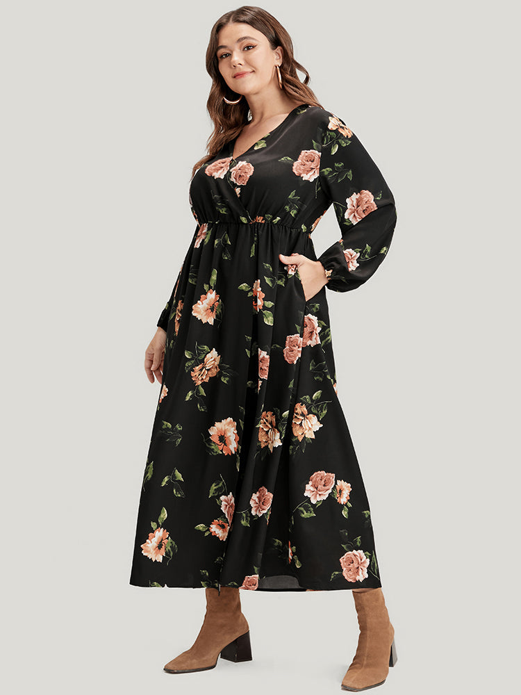 fb9d5b8c-8c4f-4b11-9880-acfe92fc1a43