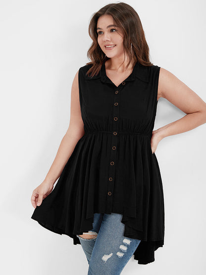 91a2fc9b-4cb7-7f70-a4cd-c88890b14e11