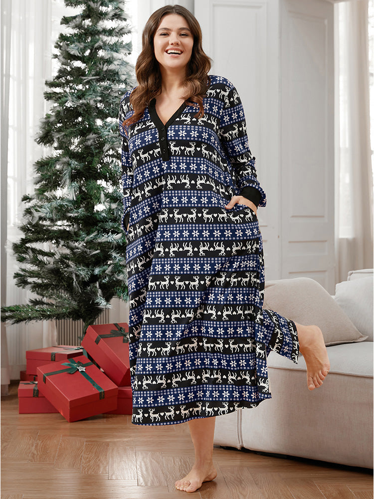 a892aaae-9990-445a-9359-27fefc030af5