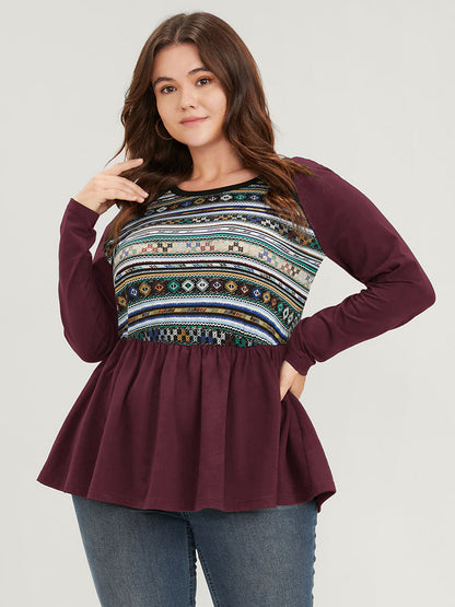 d2a4f72a-dc5c-407f-98ed-80303bb0b5df