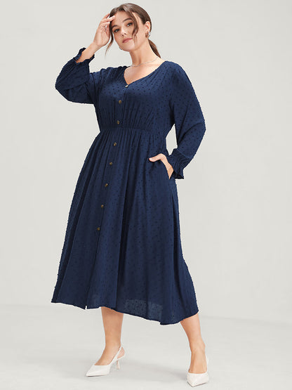 26a64d6b-5110-4fac-bd45-ae715810abea