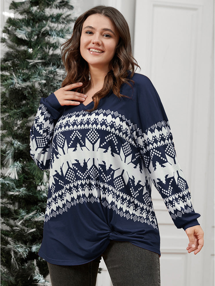 07df2787-bd64-4690-ad13-13468d591ba3