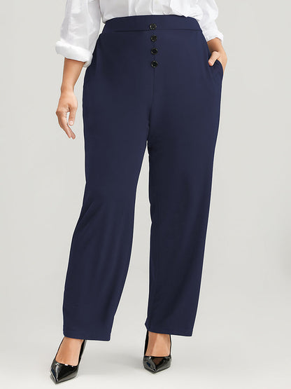 b0626078-de51-44d4-bb1b-754ef22f6ab0