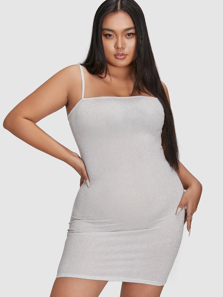 d35e237e-24a7-f5a4-34da-0dfd350b046b