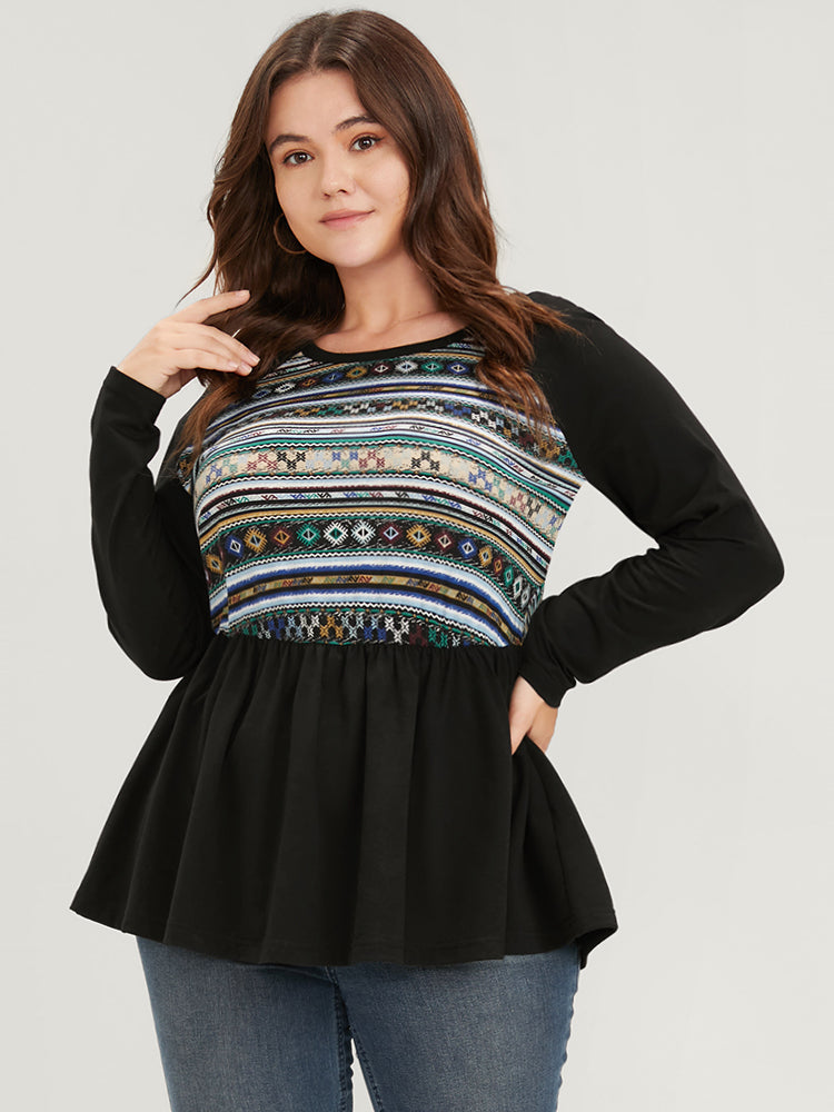 5f09a041-81da-46ac-b3bf-4dafea7dc70b