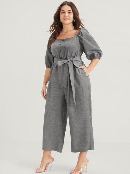 f55e8da8-08c1-49a9-b6a4-70806b25f7ee