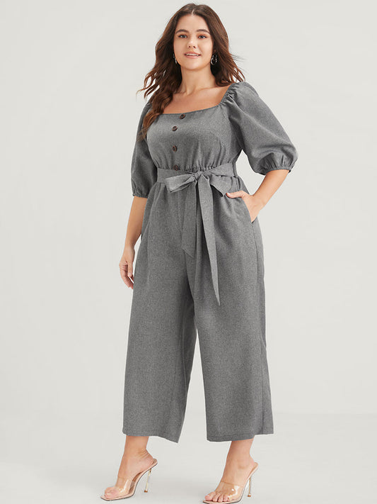 f55e8da8-08c1-49a9-b6a4-70806b25f7ee