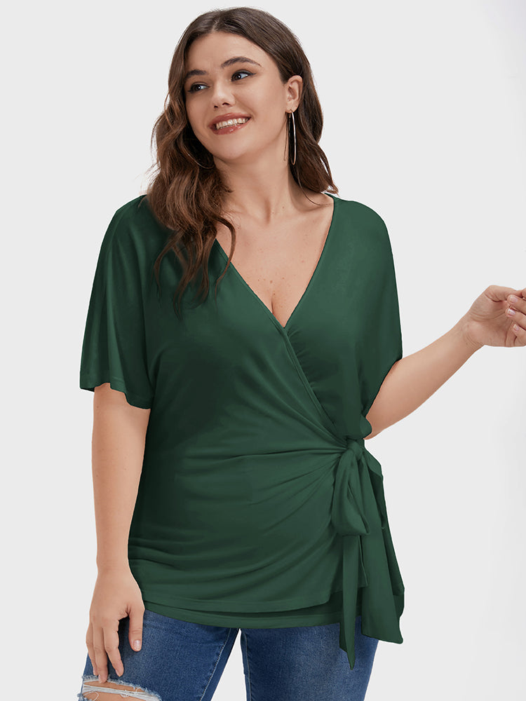 9fb0a16b-69ec-0fea-5b42-67b647cdbcab