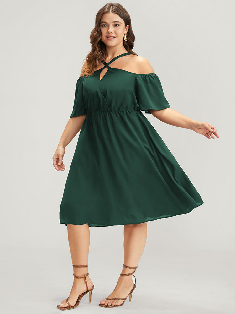 eb16034e-7e16-43e7-8324-3cc69d46c26a