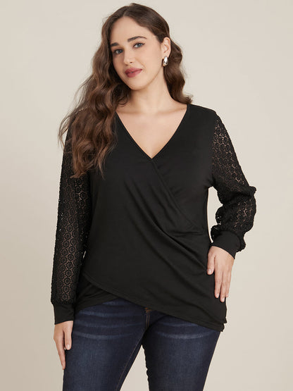 3134fcc8-8d77-4694-9e15-eabd273f8c67