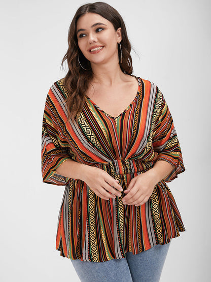 bc5450df-2247-b694-d313-1c431003c3c3