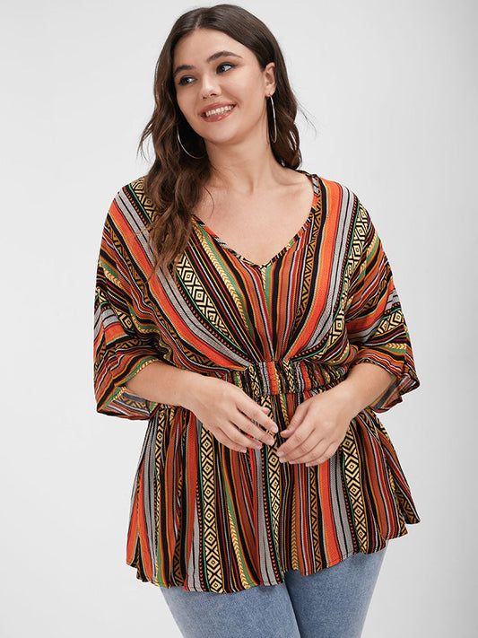 bc5450df-2247-b694-d313-1c431003c3c3