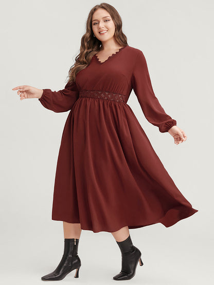 7393b001-2e86-43a6-b07f-7c1a1c5a9ae1