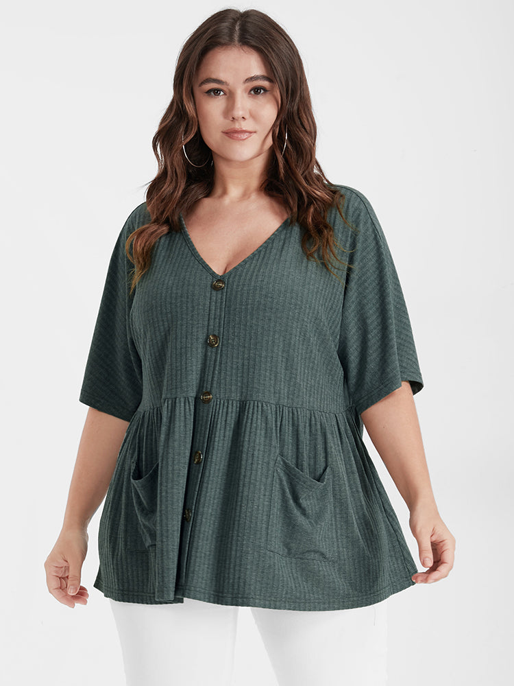 93e74e2f-0417-3dac-63b7-f7da2387ac68