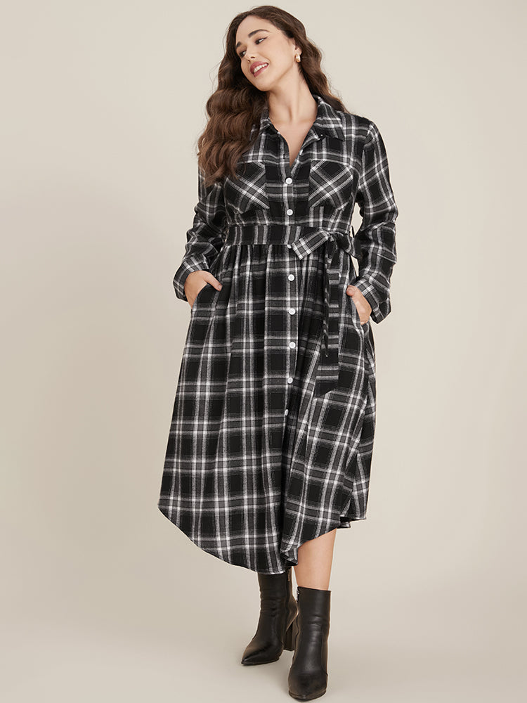 efb79276-8fb9-44e4-9fbb-caf0a29e4ed1