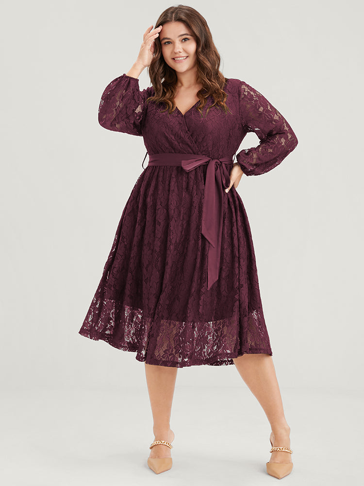 54548d09-0f2d-4458-8d05-5f8b8ec26fc2