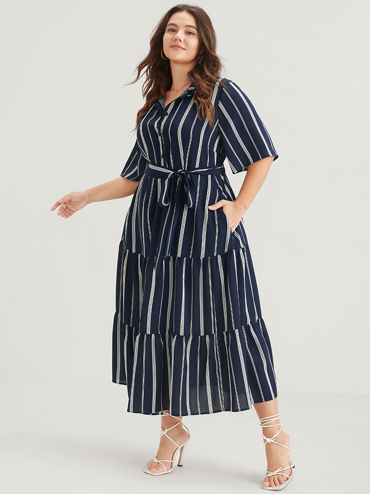 204f2891-2b49-47d8-875a-29db0c94462e