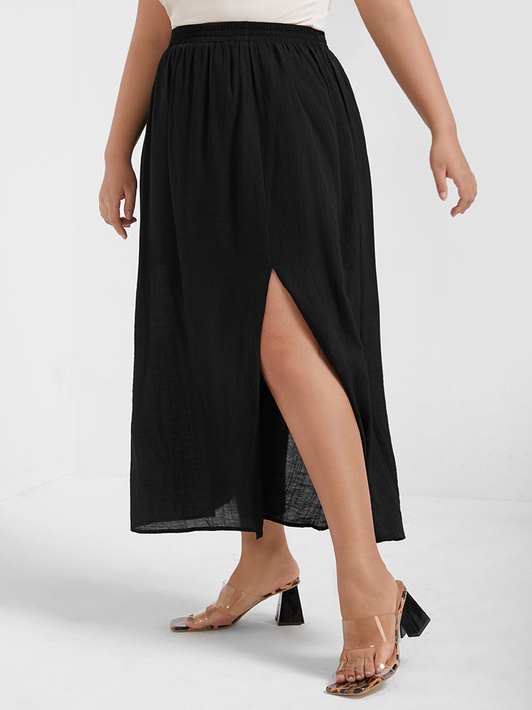 b3807e92-6417-fd80-8a24-6ef73909a6d4