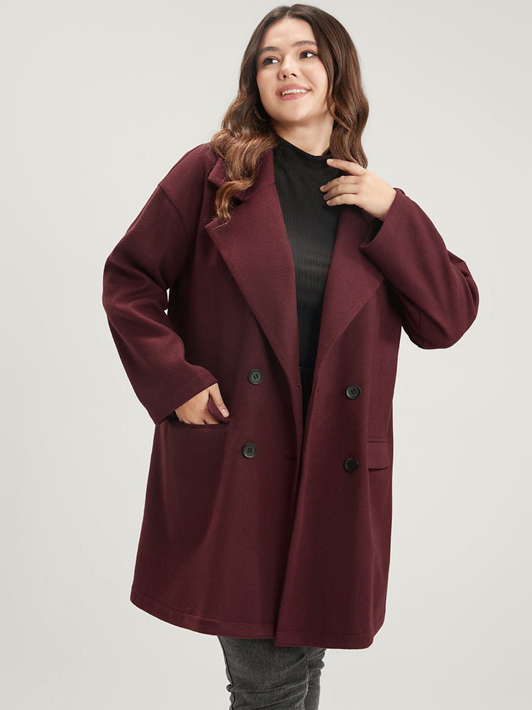 14ce5ae7-5ca8-4d66-a945-2527d7408b0e