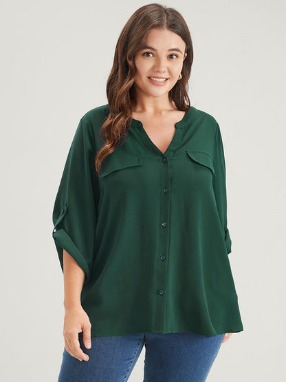 09e148de-5939-46c2-8076-c0b24277d99d