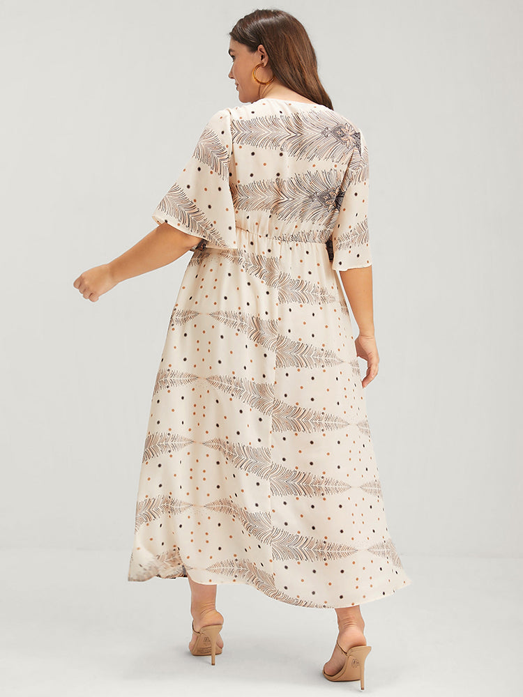 efecc39d-871b-438a-aa89-96f867984c04