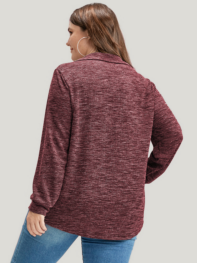 9991783b-339c-4e14-9cca-456814504f10