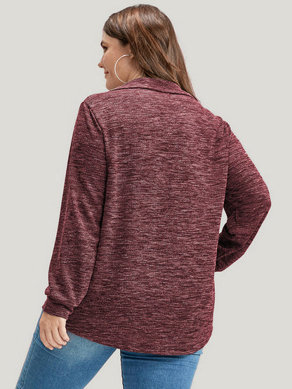 9991783b-339c-4e14-9cca-456814504f10