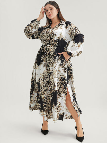 80a175c7-9d32-4d77-9ab2-63ef90b074cb