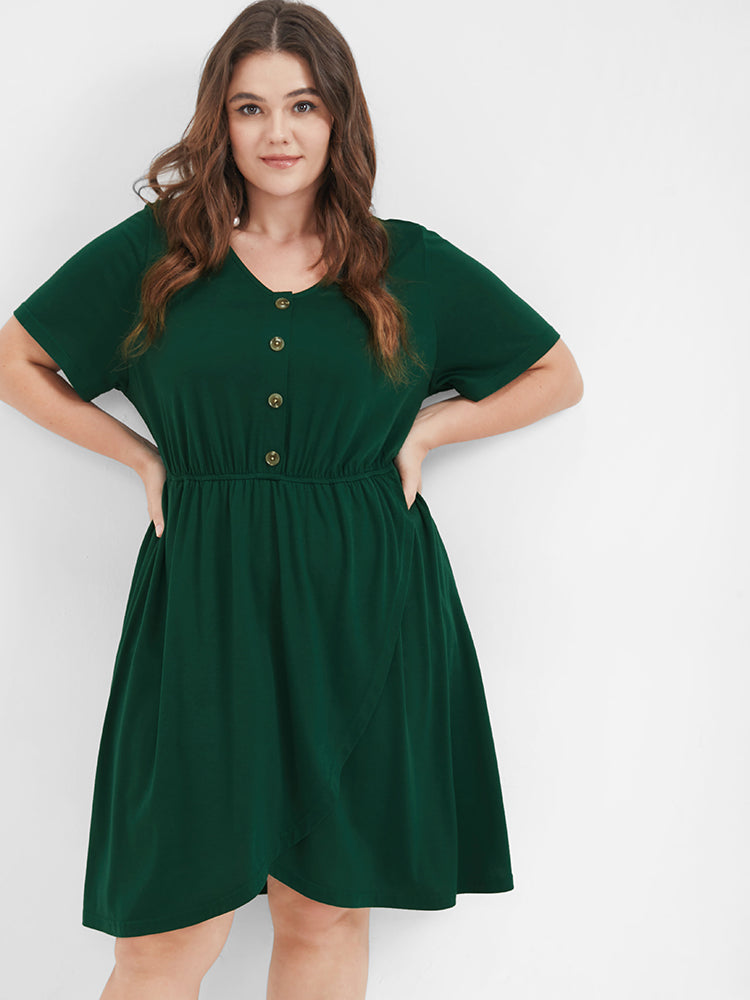 fd10f6c5-5f2a-8839-e17f-ef33f63de950