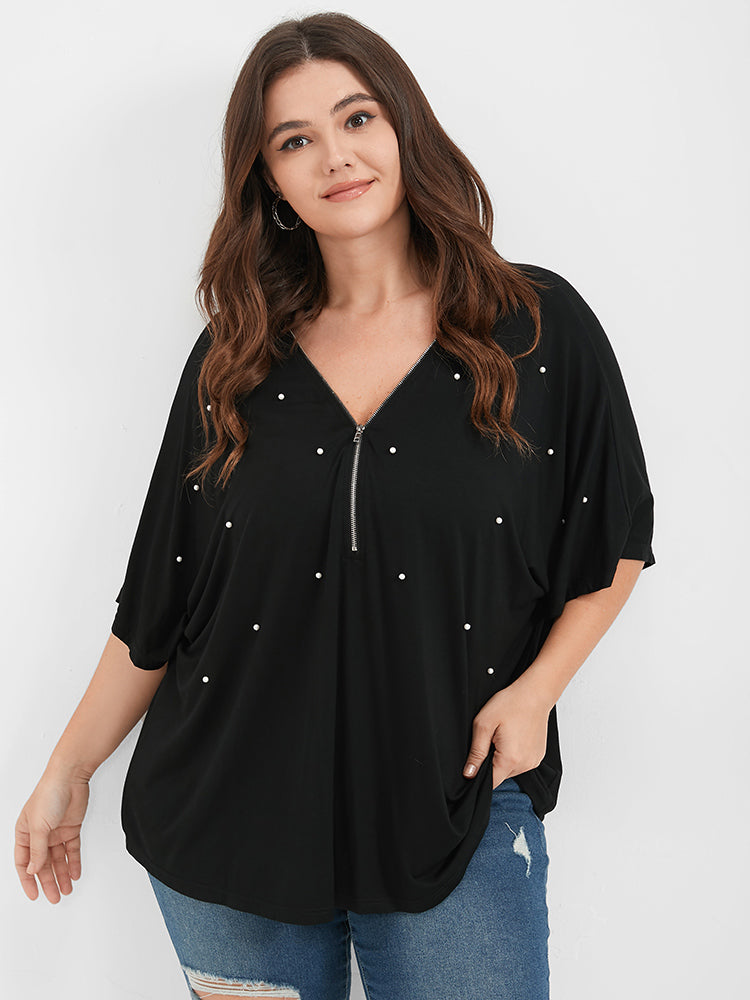 642b2e4a-22fe-8e04-5f09-33c3ed52f63a