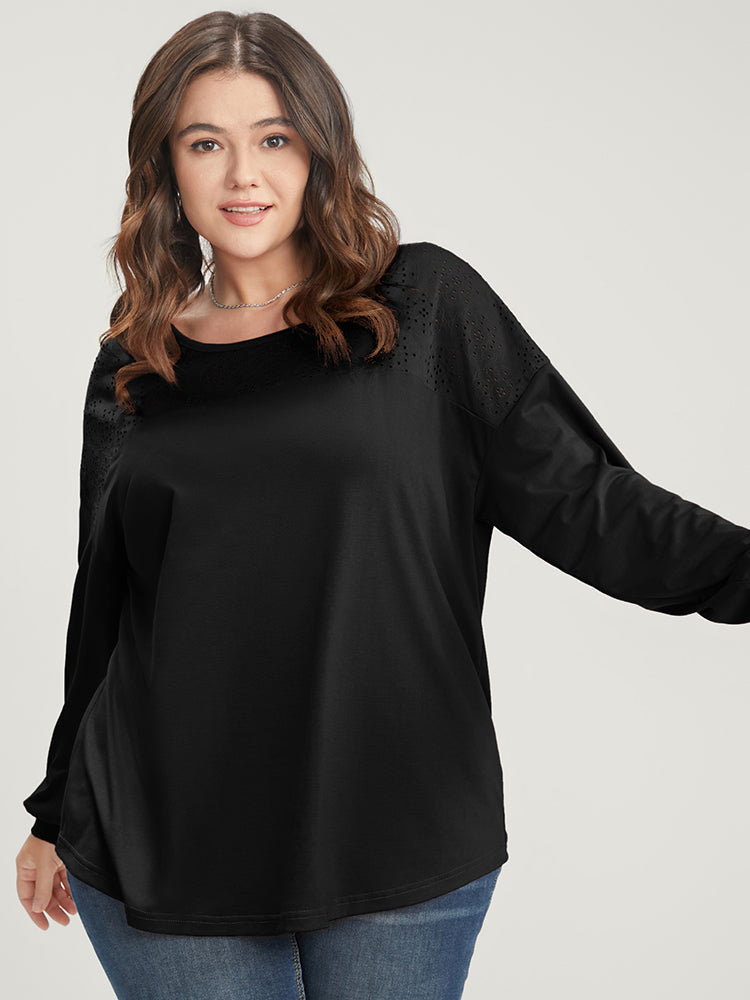 829e14dc-2ded-45b3-807d-0f8b3ba1f803