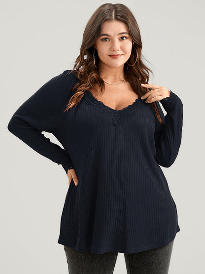 0ed760ce-1340-4d54-b017-98d322135820