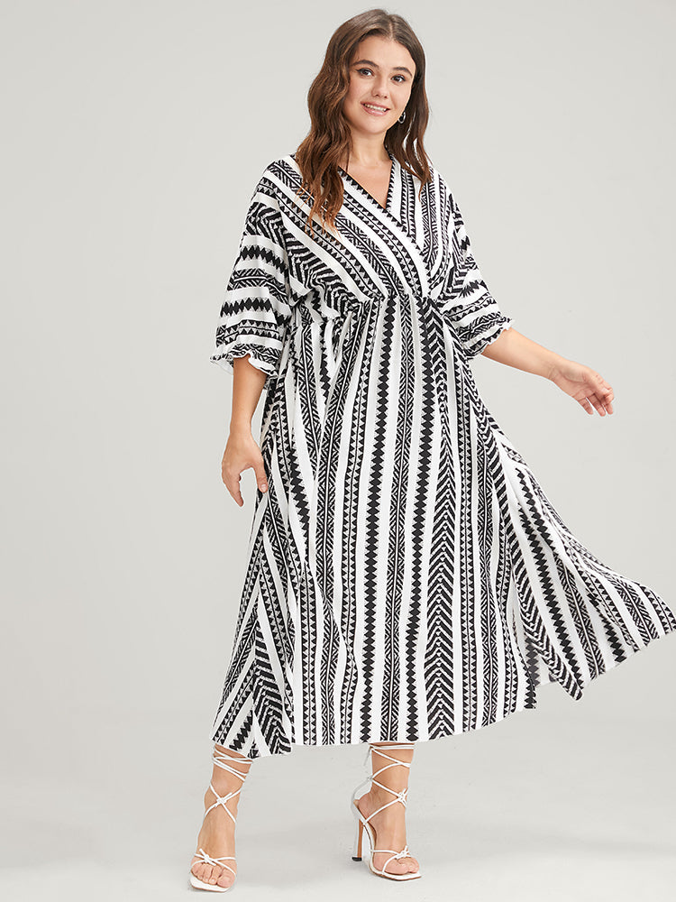 2e24c855-1645-41a4-82b6-bfba926d0b10