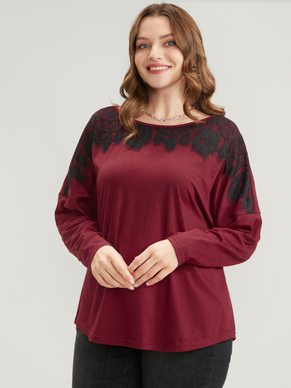 2694b6d9-a673-4008-97c8-d214b4da72f8