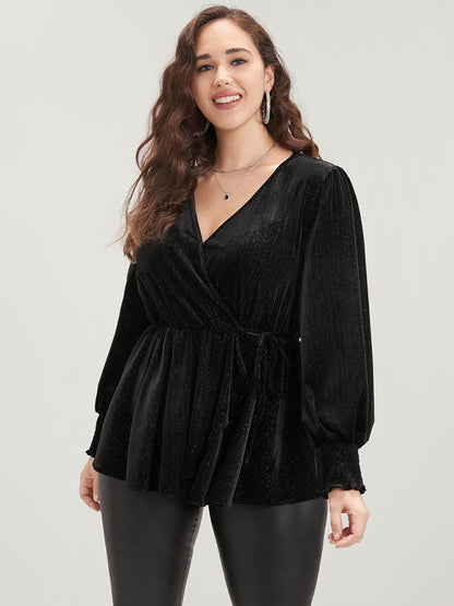 0d8651f6-67f4-4bf8-ad37-a92aa59e1ff3