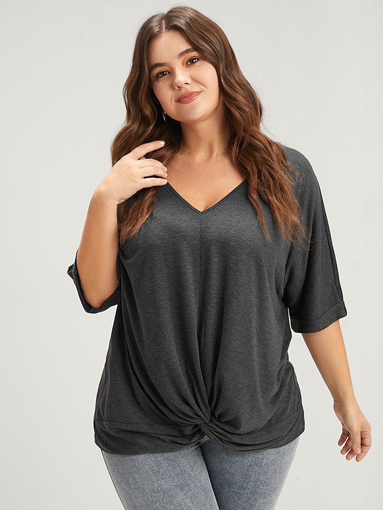 222c7848-7c05-0c2e-0133-0f772412bb50