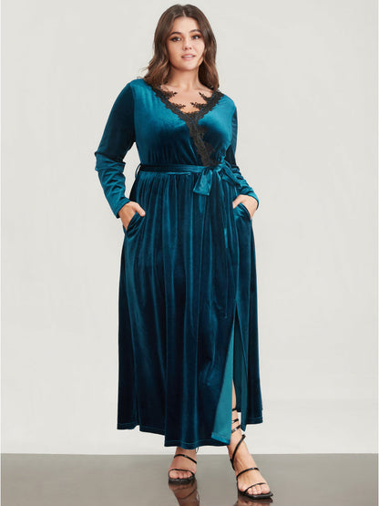 33fde88d-378b-4374-866c-cea8f52a6b06