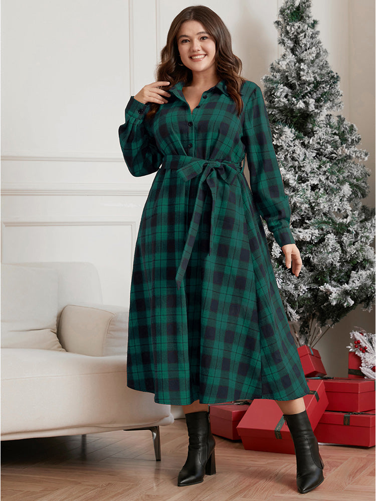 c1d02e5c-b444-4966-a751-b5da0efbfa55