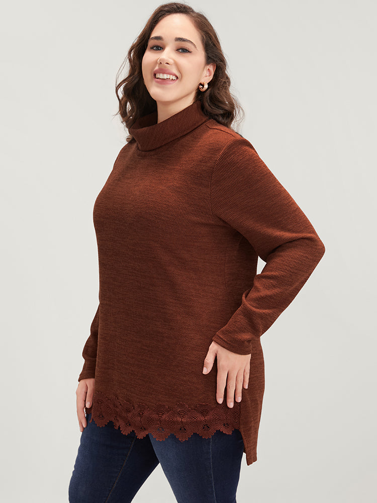 bf4c4ec1-dc44-4567-bfa6-b2eb13d5eefd