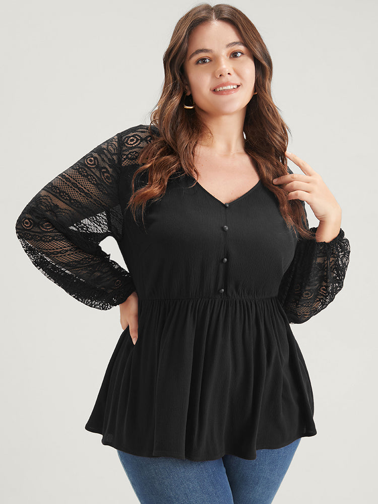 c534235e-4da4-4c51-aa62-986bd0749ac9